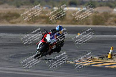 media/Mar-09-2025-TrackXperience (Sun) [[4c2000c718]]/4-Level 1/Session 3 (Turn 11)/